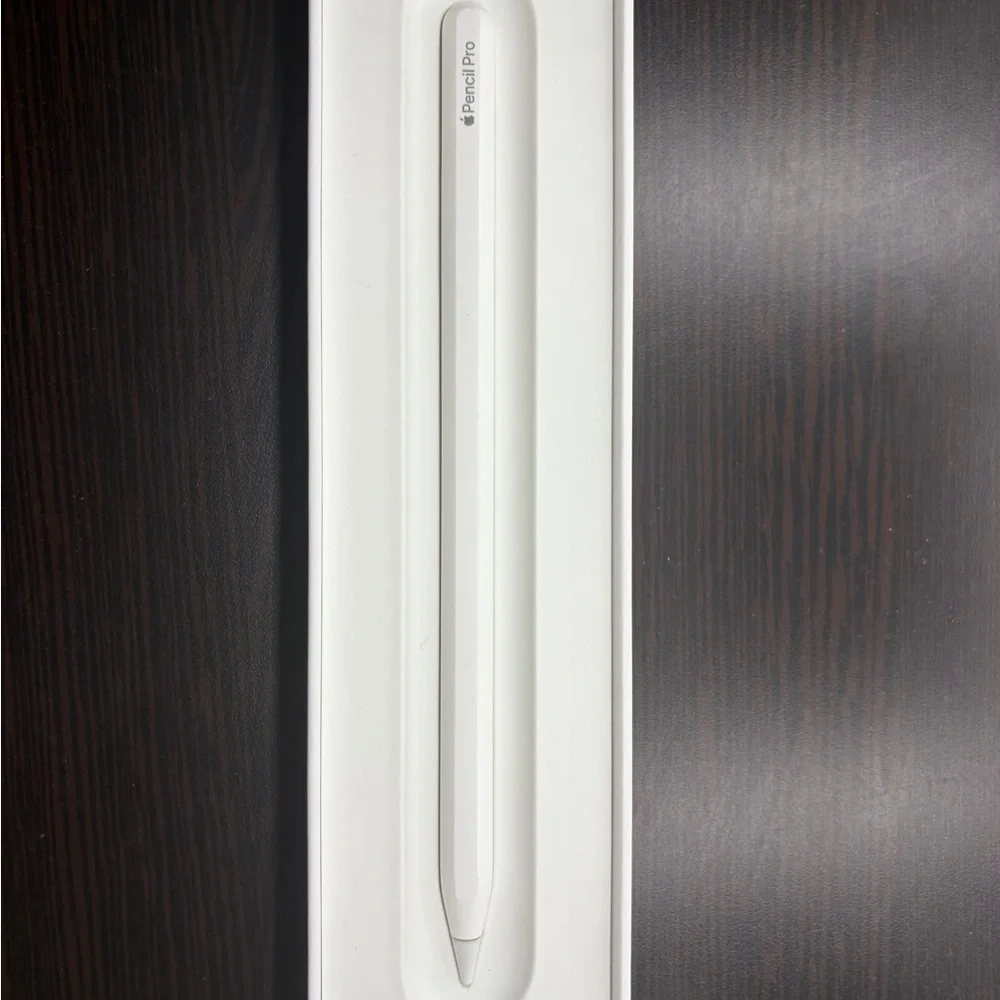 Apple Pencil Pro *BRAND NEW*